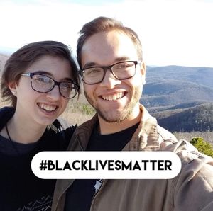 Meet your Posher, Benjamin